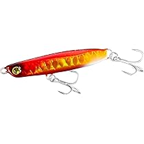 SHIMANO スピンビーム スピンビームTG　計６個セット SHIMANO スピンビーム スピンビームTG 計6個セット SHIMANO